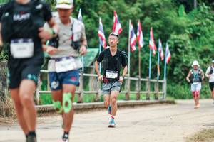 BIB: 
                            <button type="button" onclick="openModal(26944447)" class="btn btn-primary btn-sm float-right btn-popup" data-toggle="modal" data-target=".modal-high-quality">
                        <i class="fas fa-shopping-cart"></i> Add to Cart
                    </button>
                                            <button type="button" onclick="isThisMe(26944447, true)" class="btn btn-success btn-sm float-right btn-popup btn-isme hidden" data-toggle="tooltip" data-placement="bottom" title="นี่คือรูปของคุณใช่ไหม คลิกที่นี่เพื่อเอาเข้าอัลบั้ม">
                        <i class="fas fa-plus"></i> Add to album
                    </button>
                    <button type="button" onclick="isThisMe(26944447, false)" class="btn btn-warning btn-sm float-right btn-popup btn-isnotme hidden">
                        <i class="fas fa-ban"></i> Remove from album
                    </button>