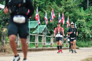 BIB: 
                            <button type="button" onclick="openModal(26941717)" class="btn btn-primary btn-sm float-right btn-popup" data-toggle="modal" data-target=".modal-high-quality">
                        <i class="fas fa-shopping-cart"></i> Add to Cart
                    </button>
                                            <button type="button" onclick="isThisMe(26941717, true)" class="btn btn-success btn-sm float-right btn-popup btn-isme hidden" data-toggle="tooltip" data-placement="bottom" title="นี่คือรูปของคุณใช่ไหม คลิกที่นี่เพื่อเอาเข้าอัลบั้ม">
                        <i class="fas fa-plus"></i> Add to album
                    </button>
                    <button type="button" onclick="isThisMe(26941717, false)" class="btn btn-warning btn-sm float-right btn-popup btn-isnotme hidden">
                        <i class="fas fa-ban"></i> Remove from album
                    </button>