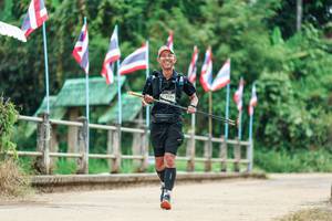 BIB: 
                            <button type="button" onclick="openModal(26941152)" class="btn btn-primary btn-sm float-right btn-popup" data-toggle="modal" data-target=".modal-high-quality">
                        <i class="fas fa-shopping-cart"></i> Add to Cart
                    </button>
                                            <button type="button" onclick="isThisMe(26941152, true)" class="btn btn-success btn-sm float-right btn-popup btn-isme hidden" data-toggle="tooltip" data-placement="bottom" title="นี่คือรูปของคุณใช่ไหม คลิกที่นี่เพื่อเอาเข้าอัลบั้ม">
                        <i class="fas fa-plus"></i> Add to album
                    </button>
                    <button type="button" onclick="isThisMe(26941152, false)" class="btn btn-warning btn-sm float-right btn-popup btn-isnotme hidden">
                        <i class="fas fa-ban"></i> Remove from album
                    </button>