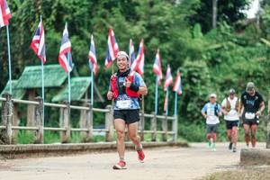 BIB: 
                            <button type="button" onclick="openModal(26941973)" class="btn btn-primary btn-sm float-right btn-popup" data-toggle="modal" data-target=".modal-high-quality">
                        <i class="fas fa-shopping-cart"></i> Add to Cart
                    </button>
                                            <button type="button" onclick="isThisMe(26941973, true)" class="btn btn-success btn-sm float-right btn-popup btn-isme hidden" data-toggle="tooltip" data-placement="bottom" title="นี่คือรูปของคุณใช่ไหม คลิกที่นี่เพื่อเอาเข้าอัลบั้ม">
                        <i class="fas fa-plus"></i> Add to album
                    </button>
                    <button type="button" onclick="isThisMe(26941973, false)" class="btn btn-warning btn-sm float-right btn-popup btn-isnotme hidden">
                        <i class="fas fa-ban"></i> Remove from album
                    </button>