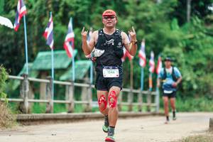 BIB: 
                            <button type="button" onclick="openModal(26942841)" class="btn btn-primary btn-sm float-right btn-popup" data-toggle="modal" data-target=".modal-high-quality">
                        <i class="fas fa-shopping-cart"></i> Add to Cart
                    </button>
                                            <button type="button" onclick="isThisMe(26942841, true)" class="btn btn-success btn-sm float-right btn-popup btn-isme hidden" data-toggle="tooltip" data-placement="bottom" title="นี่คือรูปของคุณใช่ไหม คลิกที่นี่เพื่อเอาเข้าอัลบั้ม">
                        <i class="fas fa-plus"></i> Add to album
                    </button>
                    <button type="button" onclick="isThisMe(26942841, false)" class="btn btn-warning btn-sm float-right btn-popup btn-isnotme hidden">
                        <i class="fas fa-ban"></i> Remove from album
                    </button>