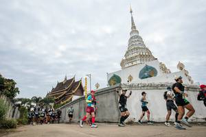 BIB: 
                            <button type="button" onclick="openModal(26945742)" class="btn btn-primary btn-sm float-right btn-popup" data-toggle="modal" data-target=".modal-high-quality">
                        <i class="fas fa-shopping-cart"></i> Add to Cart
                    </button>
                                            <button type="button" onclick="isThisMe(26945742, true)" class="btn btn-success btn-sm float-right btn-popup btn-isme hidden" data-toggle="tooltip" data-placement="bottom" title="นี่คือรูปของคุณใช่ไหม คลิกที่นี่เพื่อเอาเข้าอัลบั้ม">
                        <i class="fas fa-plus"></i> Add to album
                    </button>
                    <button type="button" onclick="isThisMe(26945742, false)" class="btn btn-warning btn-sm float-right btn-popup btn-isnotme hidden">
                        <i class="fas fa-ban"></i> Remove from album
                    </button>