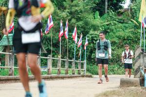 BIB: 
                            <button type="button" onclick="openModal(26941560)" class="btn btn-primary btn-sm float-right btn-popup" data-toggle="modal" data-target=".modal-high-quality">
                        <i class="fas fa-shopping-cart"></i> Add to Cart
                    </button>
                                            <button type="button" onclick="isThisMe(26941560, true)" class="btn btn-success btn-sm float-right btn-popup btn-isme hidden" data-toggle="tooltip" data-placement="bottom" title="นี่คือรูปของคุณใช่ไหม คลิกที่นี่เพื่อเอาเข้าอัลบั้ม">
                        <i class="fas fa-plus"></i> Add to album
                    </button>
                    <button type="button" onclick="isThisMe(26941560, false)" class="btn btn-warning btn-sm float-right btn-popup btn-isnotme hidden">
                        <i class="fas fa-ban"></i> Remove from album
                    </button>