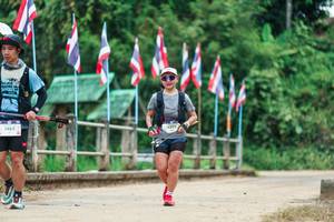 BIB: 
                            <button type="button" onclick="openModal(26943353)" class="btn btn-primary btn-sm float-right btn-popup" data-toggle="modal" data-target=".modal-high-quality">
                        <i class="fas fa-shopping-cart"></i> Add to Cart
                    </button>
                                            <button type="button" onclick="isThisMe(26943353, true)" class="btn btn-success btn-sm float-right btn-popup btn-isme hidden" data-toggle="tooltip" data-placement="bottom" title="นี่คือรูปของคุณใช่ไหม คลิกที่นี่เพื่อเอาเข้าอัลบั้ม">
                        <i class="fas fa-plus"></i> Add to album
                    </button>
                    <button type="button" onclick="isThisMe(26943353, false)" class="btn btn-warning btn-sm float-right btn-popup btn-isnotme hidden">
                        <i class="fas fa-ban"></i> Remove from album
                    </button>