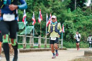 BIB: 
                            <button type="button" onclick="openModal(26943073)" class="btn btn-primary btn-sm float-right btn-popup" data-toggle="modal" data-target=".modal-high-quality">
                        <i class="fas fa-shopping-cart"></i> Add to Cart
                    </button>
                                            <button type="button" onclick="isThisMe(26943073, true)" class="btn btn-success btn-sm float-right btn-popup btn-isme hidden" data-toggle="tooltip" data-placement="bottom" title="นี่คือรูปของคุณใช่ไหม คลิกที่นี่เพื่อเอาเข้าอัลบั้ม">
                        <i class="fas fa-plus"></i> Add to album
                    </button>
                    <button type="button" onclick="isThisMe(26943073, false)" class="btn btn-warning btn-sm float-right btn-popup btn-isnotme hidden">
                        <i class="fas fa-ban"></i> Remove from album
                    </button>