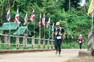 BIB: 
                            <button type="button" onclick="openModal(26941518)" class="btn btn-primary btn-sm float-right btn-popup" data-toggle="modal" data-target=".modal-high-quality">
                        <i class="fas fa-shopping-cart"></i> Add to Cart
                    </button>
                                            <button type="button" onclick="isThisMe(26941518, true)" class="btn btn-success btn-sm float-right btn-popup btn-isme hidden" data-toggle="tooltip" data-placement="bottom" title="นี่คือรูปของคุณใช่ไหม คลิกที่นี่เพื่อเอาเข้าอัลบั้ม">
                        <i class="fas fa-plus"></i> Add to album
                    </button>
                    <button type="button" onclick="isThisMe(26941518, false)" class="btn btn-warning btn-sm float-right btn-popup btn-isnotme hidden">
                        <i class="fas fa-ban"></i> Remove from album
                    </button>