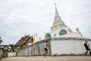 BIB: 
                            <button type="button" onclick="openModal(26945075)" class="btn btn-primary btn-sm float-right btn-popup" data-toggle="modal" data-target=".modal-high-quality">
                        <i class="fas fa-shopping-cart"></i> Add to Cart
                    </button>
                                            <button type="button" onclick="isThisMe(26945075, true)" class="btn btn-success btn-sm float-right btn-popup btn-isme hidden" data-toggle="tooltip" data-placement="bottom" title="นี่คือรูปของคุณใช่ไหม คลิกที่นี่เพื่อเอาเข้าอัลบั้ม">
                        <i class="fas fa-plus"></i> Add to album
                    </button>
                    <button type="button" onclick="isThisMe(26945075, false)" class="btn btn-warning btn-sm float-right btn-popup btn-isnotme hidden">
                        <i class="fas fa-ban"></i> Remove from album
                    </button>