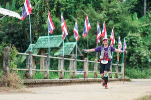 BIB: 
                            <button type="button" onclick="openModal(26941796)" class="btn btn-primary btn-sm float-right btn-popup" data-toggle="modal" data-target=".modal-high-quality">
                        <i class="fas fa-shopping-cart"></i> Add to Cart
                    </button>
                                            <button type="button" onclick="isThisMe(26941796, true)" class="btn btn-success btn-sm float-right btn-popup btn-isme hidden" data-toggle="tooltip" data-placement="bottom" title="นี่คือรูปของคุณใช่ไหม คลิกที่นี่เพื่อเอาเข้าอัลบั้ม">
                        <i class="fas fa-plus"></i> Add to album
                    </button>
                    <button type="button" onclick="isThisMe(26941796, false)" class="btn btn-warning btn-sm float-right btn-popup btn-isnotme hidden">
                        <i class="fas fa-ban"></i> Remove from album
                    </button>