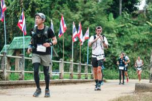 BIB: 
                            <button type="button" onclick="openModal(26941943)" class="btn btn-primary btn-sm float-right btn-popup" data-toggle="modal" data-target=".modal-high-quality">
                        <i class="fas fa-shopping-cart"></i> Add to Cart
                    </button>
                                            <button type="button" onclick="isThisMe(26941943, true)" class="btn btn-success btn-sm float-right btn-popup btn-isme hidden" data-toggle="tooltip" data-placement="bottom" title="นี่คือรูปของคุณใช่ไหม คลิกที่นี่เพื่อเอาเข้าอัลบั้ม">
                        <i class="fas fa-plus"></i> Add to album
                    </button>
                    <button type="button" onclick="isThisMe(26941943, false)" class="btn btn-warning btn-sm float-right btn-popup btn-isnotme hidden">
                        <i class="fas fa-ban"></i> Remove from album
                    </button>