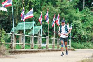 BIB: 
                            <button type="button" onclick="openModal(26941126)" class="btn btn-primary btn-sm float-right btn-popup" data-toggle="modal" data-target=".modal-high-quality">
                        <i class="fas fa-shopping-cart"></i> Add to Cart
                    </button>
                                            <button type="button" onclick="isThisMe(26941126, true)" class="btn btn-success btn-sm float-right btn-popup btn-isme hidden" data-toggle="tooltip" data-placement="bottom" title="นี่คือรูปของคุณใช่ไหม คลิกที่นี่เพื่อเอาเข้าอัลบั้ม">
                        <i class="fas fa-plus"></i> Add to album
                    </button>
                    <button type="button" onclick="isThisMe(26941126, false)" class="btn btn-warning btn-sm float-right btn-popup btn-isnotme hidden">
                        <i class="fas fa-ban"></i> Remove from album
                    </button>