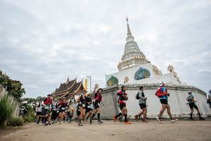 BIB: 
                            <button type="button" onclick="openModal(26945372)" class="btn btn-primary btn-sm float-right btn-popup" data-toggle="modal" data-target=".modal-high-quality">
                        <i class="fas fa-shopping-cart"></i> Add to Cart
                    </button>
                                            <button type="button" onclick="isThisMe(26945372, true)" class="btn btn-success btn-sm float-right btn-popup btn-isme hidden" data-toggle="tooltip" data-placement="bottom" title="นี่คือรูปของคุณใช่ไหม คลิกที่นี่เพื่อเอาเข้าอัลบั้ม">
                        <i class="fas fa-plus"></i> Add to album
                    </button>
                    <button type="button" onclick="isThisMe(26945372, false)" class="btn btn-warning btn-sm float-right btn-popup btn-isnotme hidden">
                        <i class="fas fa-ban"></i> Remove from album
                    </button>