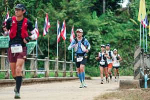 BIB: 
                            <button type="button" onclick="openModal(26943506)" class="btn btn-primary btn-sm float-right btn-popup" data-toggle="modal" data-target=".modal-high-quality">
                        <i class="fas fa-shopping-cart"></i> Add to Cart
                    </button>
                                            <button type="button" onclick="isThisMe(26943506, true)" class="btn btn-success btn-sm float-right btn-popup btn-isme hidden" data-toggle="tooltip" data-placement="bottom" title="นี่คือรูปของคุณใช่ไหม คลิกที่นี่เพื่อเอาเข้าอัลบั้ม">
                        <i class="fas fa-plus"></i> Add to album
                    </button>
                    <button type="button" onclick="isThisMe(26943506, false)" class="btn btn-warning btn-sm float-right btn-popup btn-isnotme hidden">
                        <i class="fas fa-ban"></i> Remove from album
                    </button>