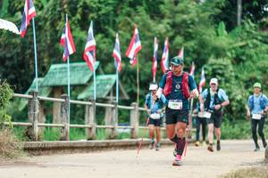 BIB: 
                            <button type="button" onclick="openModal(26941603)" class="btn btn-primary btn-sm float-right btn-popup" data-toggle="modal" data-target=".modal-high-quality">
                        <i class="fas fa-shopping-cart"></i> Add to Cart
                    </button>
                                            <button type="button" onclick="isThisMe(26941603, true)" class="btn btn-success btn-sm float-right btn-popup btn-isme hidden" data-toggle="tooltip" data-placement="bottom" title="นี่คือรูปของคุณใช่ไหม คลิกที่นี่เพื่อเอาเข้าอัลบั้ม">
                        <i class="fas fa-plus"></i> Add to album
                    </button>
                    <button type="button" onclick="isThisMe(26941603, false)" class="btn btn-warning btn-sm float-right btn-popup btn-isnotme hidden">
                        <i class="fas fa-ban"></i> Remove from album
                    </button>