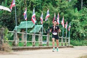 BIB: 
                            <button type="button" onclick="openModal(26941398)" class="btn btn-primary btn-sm float-right btn-popup" data-toggle="modal" data-target=".modal-high-quality">
                        <i class="fas fa-shopping-cart"></i> Add to Cart
                    </button>
                                            <button type="button" onclick="isThisMe(26941398, true)" class="btn btn-success btn-sm float-right btn-popup btn-isme hidden" data-toggle="tooltip" data-placement="bottom" title="นี่คือรูปของคุณใช่ไหม คลิกที่นี่เพื่อเอาเข้าอัลบั้ม">
                        <i class="fas fa-plus"></i> Add to album
                    </button>
                    <button type="button" onclick="isThisMe(26941398, false)" class="btn btn-warning btn-sm float-right btn-popup btn-isnotme hidden">
                        <i class="fas fa-ban"></i> Remove from album
                    </button>