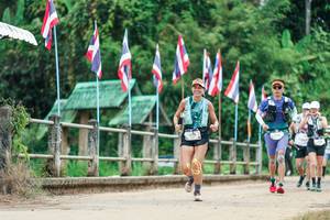 BIB: 
                            <button type="button" onclick="openModal(26942599)" class="btn btn-primary btn-sm float-right btn-popup" data-toggle="modal" data-target=".modal-high-quality">
                        <i class="fas fa-shopping-cart"></i> Add to Cart
                    </button>
                                            <button type="button" onclick="isThisMe(26942599, true)" class="btn btn-success btn-sm float-right btn-popup btn-isme hidden" data-toggle="tooltip" data-placement="bottom" title="นี่คือรูปของคุณใช่ไหม คลิกที่นี่เพื่อเอาเข้าอัลบั้ม">
                        <i class="fas fa-plus"></i> Add to album
                    </button>
                    <button type="button" onclick="isThisMe(26942599, false)" class="btn btn-warning btn-sm float-right btn-popup btn-isnotme hidden">
                        <i class="fas fa-ban"></i> Remove from album
                    </button>