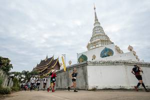 BIB: 
                            <button type="button" onclick="openModal(26945820)" class="btn btn-primary btn-sm float-right btn-popup" data-toggle="modal" data-target=".modal-high-quality">
                        <i class="fas fa-shopping-cart"></i> Add to Cart
                    </button>
                                            <button type="button" onclick="isThisMe(26945820, true)" class="btn btn-success btn-sm float-right btn-popup btn-isme hidden" data-toggle="tooltip" data-placement="bottom" title="นี่คือรูปของคุณใช่ไหม คลิกที่นี่เพื่อเอาเข้าอัลบั้ม">
                        <i class="fas fa-plus"></i> Add to album
                    </button>
                    <button type="button" onclick="isThisMe(26945820, false)" class="btn btn-warning btn-sm float-right btn-popup btn-isnotme hidden">
                        <i class="fas fa-ban"></i> Remove from album
                    </button>