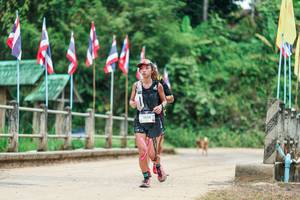 BIB: 
                            <button type="button" onclick="openModal(26943898)" class="btn btn-primary btn-sm float-right btn-popup" data-toggle="modal" data-target=".modal-high-quality">
                        <i class="fas fa-shopping-cart"></i> Add to Cart
                    </button>
                                            <button type="button" onclick="isThisMe(26943898, true)" class="btn btn-success btn-sm float-right btn-popup btn-isme hidden" data-toggle="tooltip" data-placement="bottom" title="นี่คือรูปของคุณใช่ไหม คลิกที่นี่เพื่อเอาเข้าอัลบั้ม">
                        <i class="fas fa-plus"></i> Add to album
                    </button>
                    <button type="button" onclick="isThisMe(26943898, false)" class="btn btn-warning btn-sm float-right btn-popup btn-isnotme hidden">
                        <i class="fas fa-ban"></i> Remove from album
                    </button>