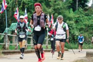 BIB: 
                            <button type="button" onclick="openModal(26942294)" class="btn btn-primary btn-sm float-right btn-popup" data-toggle="modal" data-target=".modal-high-quality">
                        <i class="fas fa-shopping-cart"></i> Add to Cart
                    </button>
                                            <button type="button" onclick="isThisMe(26942294, true)" class="btn btn-success btn-sm float-right btn-popup btn-isme hidden" data-toggle="tooltip" data-placement="bottom" title="นี่คือรูปของคุณใช่ไหม คลิกที่นี่เพื่อเอาเข้าอัลบั้ม">
                        <i class="fas fa-plus"></i> Add to album
                    </button>
                    <button type="button" onclick="isThisMe(26942294, false)" class="btn btn-warning btn-sm float-right btn-popup btn-isnotme hidden">
                        <i class="fas fa-ban"></i> Remove from album
                    </button>