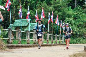 BIB: 
                            <button type="button" onclick="openModal(26943355)" class="btn btn-primary btn-sm float-right btn-popup" data-toggle="modal" data-target=".modal-high-quality">
                        <i class="fas fa-shopping-cart"></i> Add to Cart
                    </button>
                                            <button type="button" onclick="isThisMe(26943355, true)" class="btn btn-success btn-sm float-right btn-popup btn-isme hidden" data-toggle="tooltip" data-placement="bottom" title="นี่คือรูปของคุณใช่ไหม คลิกที่นี่เพื่อเอาเข้าอัลบั้ม">
                        <i class="fas fa-plus"></i> Add to album
                    </button>
                    <button type="button" onclick="isThisMe(26943355, false)" class="btn btn-warning btn-sm float-right btn-popup btn-isnotme hidden">
                        <i class="fas fa-ban"></i> Remove from album
                    </button>