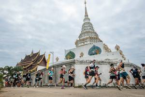 BIB: 
                            <button type="button" onclick="openModal(26946430)" class="btn btn-primary btn-sm float-right btn-popup" data-toggle="modal" data-target=".modal-high-quality">
                        <i class="fas fa-shopping-cart"></i> Add to Cart
                    </button>
                                            <button type="button" onclick="isThisMe(26946430, true)" class="btn btn-success btn-sm float-right btn-popup btn-isme hidden" data-toggle="tooltip" data-placement="bottom" title="นี่คือรูปของคุณใช่ไหม คลิกที่นี่เพื่อเอาเข้าอัลบั้ม">
                        <i class="fas fa-plus"></i> Add to album
                    </button>
                    <button type="button" onclick="isThisMe(26946430, false)" class="btn btn-warning btn-sm float-right btn-popup btn-isnotme hidden">
                        <i class="fas fa-ban"></i> Remove from album
                    </button>