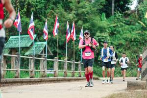 BIB: 
                            <button type="button" onclick="openModal(26942802)" class="btn btn-primary btn-sm float-right btn-popup" data-toggle="modal" data-target=".modal-high-quality">
                        <i class="fas fa-shopping-cart"></i> Add to Cart
                    </button>
                                            <button type="button" onclick="isThisMe(26942802, true)" class="btn btn-success btn-sm float-right btn-popup btn-isme hidden" data-toggle="tooltip" data-placement="bottom" title="นี่คือรูปของคุณใช่ไหม คลิกที่นี่เพื่อเอาเข้าอัลบั้ม">
                        <i class="fas fa-plus"></i> Add to album
                    </button>
                    <button type="button" onclick="isThisMe(26942802, false)" class="btn btn-warning btn-sm float-right btn-popup btn-isnotme hidden">
                        <i class="fas fa-ban"></i> Remove from album
                    </button>