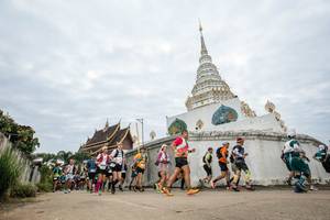 BIB: 
                            <button type="button" onclick="openModal(26945481)" class="btn btn-primary btn-sm float-right btn-popup" data-toggle="modal" data-target=".modal-high-quality">
                        <i class="fas fa-shopping-cart"></i> Add to Cart
                    </button>
                                            <button type="button" onclick="isThisMe(26945481, true)" class="btn btn-success btn-sm float-right btn-popup btn-isme hidden" data-toggle="tooltip" data-placement="bottom" title="นี่คือรูปของคุณใช่ไหม คลิกที่นี่เพื่อเอาเข้าอัลบั้ม">
                        <i class="fas fa-plus"></i> Add to album
                    </button>
                    <button type="button" onclick="isThisMe(26945481, false)" class="btn btn-warning btn-sm float-right btn-popup btn-isnotme hidden">
                        <i class="fas fa-ban"></i> Remove from album
                    </button>