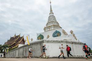 BIB: 
                            <button type="button" onclick="openModal(26946039)" class="btn btn-primary btn-sm float-right btn-popup" data-toggle="modal" data-target=".modal-high-quality">
                        <i class="fas fa-shopping-cart"></i> Add to Cart
                    </button>
                                            <button type="button" onclick="isThisMe(26946039, true)" class="btn btn-success btn-sm float-right btn-popup btn-isme hidden" data-toggle="tooltip" data-placement="bottom" title="นี่คือรูปของคุณใช่ไหม คลิกที่นี่เพื่อเอาเข้าอัลบั้ม">
                        <i class="fas fa-plus"></i> Add to album
                    </button>
                    <button type="button" onclick="isThisMe(26946039, false)" class="btn btn-warning btn-sm float-right btn-popup btn-isnotme hidden">
                        <i class="fas fa-ban"></i> Remove from album
                    </button>