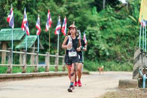 BIB: 
                            <button type="button" onclick="openModal(26943895)" class="btn btn-primary btn-sm float-right btn-popup" data-toggle="modal" data-target=".modal-high-quality">
                        <i class="fas fa-shopping-cart"></i> Add to Cart
                    </button>
                                            <button type="button" onclick="isThisMe(26943895, true)" class="btn btn-success btn-sm float-right btn-popup btn-isme hidden" data-toggle="tooltip" data-placement="bottom" title="นี่คือรูปของคุณใช่ไหม คลิกที่นี่เพื่อเอาเข้าอัลบั้ม">
                        <i class="fas fa-plus"></i> Add to album
                    </button>
                    <button type="button" onclick="isThisMe(26943895, false)" class="btn btn-warning btn-sm float-right btn-popup btn-isnotme hidden">
                        <i class="fas fa-ban"></i> Remove from album
                    </button>