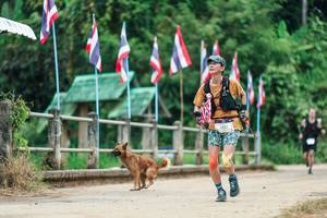 BIB: 
                            <button type="button" onclick="openModal(26943463)" class="btn btn-primary btn-sm float-right btn-popup" data-toggle="modal" data-target=".modal-high-quality">
                        <i class="fas fa-shopping-cart"></i> Add to Cart
                    </button>
                                            <button type="button" onclick="isThisMe(26943463, true)" class="btn btn-success btn-sm float-right btn-popup btn-isme hidden" data-toggle="tooltip" data-placement="bottom" title="นี่คือรูปของคุณใช่ไหม คลิกที่นี่เพื่อเอาเข้าอัลบั้ม">
                        <i class="fas fa-plus"></i> Add to album
                    </button>
                    <button type="button" onclick="isThisMe(26943463, false)" class="btn btn-warning btn-sm float-right btn-popup btn-isnotme hidden">
                        <i class="fas fa-ban"></i> Remove from album
                    </button>