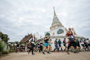 BIB: 
                            <button type="button" onclick="openModal(26945206)" class="btn btn-primary btn-sm float-right btn-popup" data-toggle="modal" data-target=".modal-high-quality">
                        <i class="fas fa-shopping-cart"></i> Add to Cart
                    </button>
                                            <button type="button" onclick="isThisMe(26945206, true)" class="btn btn-success btn-sm float-right btn-popup btn-isme hidden" data-toggle="tooltip" data-placement="bottom" title="นี่คือรูปของคุณใช่ไหม คลิกที่นี่เพื่อเอาเข้าอัลบั้ม">
                        <i class="fas fa-plus"></i> Add to album
                    </button>
                    <button type="button" onclick="isThisMe(26945206, false)" class="btn btn-warning btn-sm float-right btn-popup btn-isnotme hidden">
                        <i class="fas fa-ban"></i> Remove from album
                    </button>