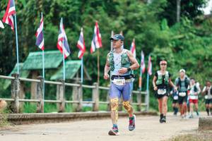 BIB: 
                            <button type="button" onclick="openModal(26943185)" class="btn btn-primary btn-sm float-right btn-popup" data-toggle="modal" data-target=".modal-high-quality">
                        <i class="fas fa-shopping-cart"></i> Add to Cart
                    </button>
                                            <button type="button" onclick="isThisMe(26943185, true)" class="btn btn-success btn-sm float-right btn-popup btn-isme hidden" data-toggle="tooltip" data-placement="bottom" title="นี่คือรูปของคุณใช่ไหม คลิกที่นี่เพื่อเอาเข้าอัลบั้ม">
                        <i class="fas fa-plus"></i> Add to album
                    </button>
                    <button type="button" onclick="isThisMe(26943185, false)" class="btn btn-warning btn-sm float-right btn-popup btn-isnotme hidden">
                        <i class="fas fa-ban"></i> Remove from album
                    </button>