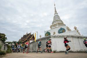 BIB: 
                            <button type="button" onclick="openModal(26945895)" class="btn btn-primary btn-sm float-right btn-popup" data-toggle="modal" data-target=".modal-high-quality">
                        <i class="fas fa-shopping-cart"></i> Add to Cart
                    </button>
                                            <button type="button" onclick="isThisMe(26945895, true)" class="btn btn-success btn-sm float-right btn-popup btn-isme hidden" data-toggle="tooltip" data-placement="bottom" title="นี่คือรูปของคุณใช่ไหม คลิกที่นี่เพื่อเอาเข้าอัลบั้ม">
                        <i class="fas fa-plus"></i> Add to album
                    </button>
                    <button type="button" onclick="isThisMe(26945895, false)" class="btn btn-warning btn-sm float-right btn-popup btn-isnotme hidden">
                        <i class="fas fa-ban"></i> Remove from album
                    </button>