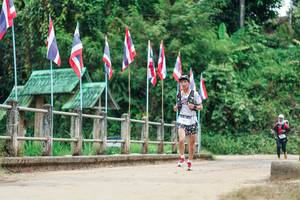 BIB: 
                            <button type="button" onclick="openModal(26942470)" class="btn btn-primary btn-sm float-right btn-popup" data-toggle="modal" data-target=".modal-high-quality">
                        <i class="fas fa-shopping-cart"></i> Add to Cart
                    </button>
                                            <button type="button" onclick="isThisMe(26942470, true)" class="btn btn-success btn-sm float-right btn-popup btn-isme hidden" data-toggle="tooltip" data-placement="bottom" title="นี่คือรูปของคุณใช่ไหม คลิกที่นี่เพื่อเอาเข้าอัลบั้ม">
                        <i class="fas fa-plus"></i> Add to album
                    </button>
                    <button type="button" onclick="isThisMe(26942470, false)" class="btn btn-warning btn-sm float-right btn-popup btn-isnotme hidden">
                        <i class="fas fa-ban"></i> Remove from album
                    </button>