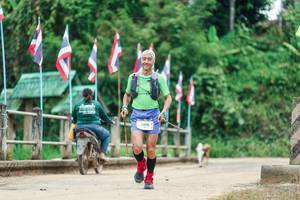 BIB: 
                            <button type="button" onclick="openModal(26942850)" class="btn btn-primary btn-sm float-right btn-popup" data-toggle="modal" data-target=".modal-high-quality">
                        <i class="fas fa-shopping-cart"></i> Add to Cart
                    </button>
                                            <button type="button" onclick="isThisMe(26942850, true)" class="btn btn-success btn-sm float-right btn-popup btn-isme hidden" data-toggle="tooltip" data-placement="bottom" title="นี่คือรูปของคุณใช่ไหม คลิกที่นี่เพื่อเอาเข้าอัลบั้ม">
                        <i class="fas fa-plus"></i> Add to album
                    </button>
                    <button type="button" onclick="isThisMe(26942850, false)" class="btn btn-warning btn-sm float-right btn-popup btn-isnotme hidden">
                        <i class="fas fa-ban"></i> Remove from album
                    </button>