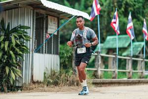 BIB: 
                            <button type="button" onclick="openModal(26942101)" class="btn btn-primary btn-sm float-right btn-popup" data-toggle="modal" data-target=".modal-high-quality">
                        <i class="fas fa-shopping-cart"></i> Add to Cart
                    </button>
                                            <button type="button" onclick="isThisMe(26942101, true)" class="btn btn-success btn-sm float-right btn-popup btn-isme hidden" data-toggle="tooltip" data-placement="bottom" title="นี่คือรูปของคุณใช่ไหม คลิกที่นี่เพื่อเอาเข้าอัลบั้ม">
                        <i class="fas fa-plus"></i> Add to album
                    </button>
                    <button type="button" onclick="isThisMe(26942101, false)" class="btn btn-warning btn-sm float-right btn-popup btn-isnotme hidden">
                        <i class="fas fa-ban"></i> Remove from album
                    </button>