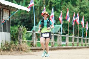 BIB: 
                            <button type="button" onclick="openModal(26941107)" class="btn btn-primary btn-sm float-right btn-popup" data-toggle="modal" data-target=".modal-high-quality">
                        <i class="fas fa-shopping-cart"></i> Add to Cart
                    </button>
                                            <button type="button" onclick="isThisMe(26941107, true)" class="btn btn-success btn-sm float-right btn-popup btn-isme hidden" data-toggle="tooltip" data-placement="bottom" title="นี่คือรูปของคุณใช่ไหม คลิกที่นี่เพื่อเอาเข้าอัลบั้ม">
                        <i class="fas fa-plus"></i> Add to album
                    </button>
                    <button type="button" onclick="isThisMe(26941107, false)" class="btn btn-warning btn-sm float-right btn-popup btn-isnotme hidden">
                        <i class="fas fa-ban"></i> Remove from album
                    </button>