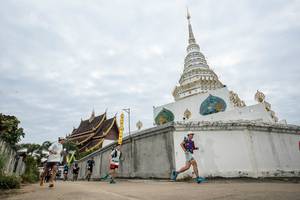 BIB: 
                            <button type="button" onclick="openModal(26945919)" class="btn btn-primary btn-sm float-right btn-popup" data-toggle="modal" data-target=".modal-high-quality">
                        <i class="fas fa-shopping-cart"></i> Add to Cart
                    </button>
                                            <button type="button" onclick="isThisMe(26945919, true)" class="btn btn-success btn-sm float-right btn-popup btn-isme hidden" data-toggle="tooltip" data-placement="bottom" title="นี่คือรูปของคุณใช่ไหม คลิกที่นี่เพื่อเอาเข้าอัลบั้ม">
                        <i class="fas fa-plus"></i> Add to album
                    </button>
                    <button type="button" onclick="isThisMe(26945919, false)" class="btn btn-warning btn-sm float-right btn-popup btn-isnotme hidden">
                        <i class="fas fa-ban"></i> Remove from album
                    </button>