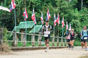 BIB: 
                            <button type="button" onclick="openModal(26941743)" class="btn btn-primary btn-sm float-right btn-popup" data-toggle="modal" data-target=".modal-high-quality">
                        <i class="fas fa-shopping-cart"></i> Add to Cart
                    </button>
                                            <button type="button" onclick="isThisMe(26941743, true)" class="btn btn-success btn-sm float-right btn-popup btn-isme hidden" data-toggle="tooltip" data-placement="bottom" title="นี่คือรูปของคุณใช่ไหม คลิกที่นี่เพื่อเอาเข้าอัลบั้ม">
                        <i class="fas fa-plus"></i> Add to album
                    </button>
                    <button type="button" onclick="isThisMe(26941743, false)" class="btn btn-warning btn-sm float-right btn-popup btn-isnotme hidden">
                        <i class="fas fa-ban"></i> Remove from album
                    </button>