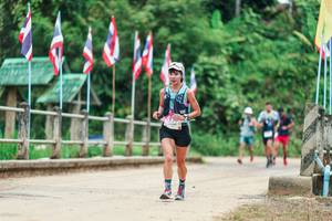 BIB: 
                            <button type="button" onclick="openModal(26944116)" class="btn btn-primary btn-sm float-right btn-popup" data-toggle="modal" data-target=".modal-high-quality">
                        <i class="fas fa-shopping-cart"></i> Add to Cart
                    </button>
                                            <button type="button" onclick="isThisMe(26944116, true)" class="btn btn-success btn-sm float-right btn-popup btn-isme hidden" data-toggle="tooltip" data-placement="bottom" title="นี่คือรูปของคุณใช่ไหม คลิกที่นี่เพื่อเอาเข้าอัลบั้ม">
                        <i class="fas fa-plus"></i> Add to album
                    </button>
                    <button type="button" onclick="isThisMe(26944116, false)" class="btn btn-warning btn-sm float-right btn-popup btn-isnotme hidden">
                        <i class="fas fa-ban"></i> Remove from album
                    </button>