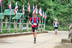 BIB: 
                            <button type="button" onclick="openModal(26944958)" class="btn btn-primary btn-sm float-right btn-popup" data-toggle="modal" data-target=".modal-high-quality">
                        <i class="fas fa-shopping-cart"></i> Add to Cart
                    </button>
                                            <button type="button" onclick="isThisMe(26944958, true)" class="btn btn-success btn-sm float-right btn-popup btn-isme hidden" data-toggle="tooltip" data-placement="bottom" title="นี่คือรูปของคุณใช่ไหม คลิกที่นี่เพื่อเอาเข้าอัลบั้ม">
                        <i class="fas fa-plus"></i> Add to album
                    </button>
                    <button type="button" onclick="isThisMe(26944958, false)" class="btn btn-warning btn-sm float-right btn-popup btn-isnotme hidden">
                        <i class="fas fa-ban"></i> Remove from album
                    </button>