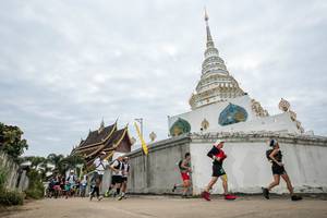 BIB: 
                            <button type="button" onclick="openModal(26945810)" class="btn btn-primary btn-sm float-right btn-popup" data-toggle="modal" data-target=".modal-high-quality">
                        <i class="fas fa-shopping-cart"></i> Add to Cart
                    </button>
                                            <button type="button" onclick="isThisMe(26945810, true)" class="btn btn-success btn-sm float-right btn-popup btn-isme hidden" data-toggle="tooltip" data-placement="bottom" title="นี่คือรูปของคุณใช่ไหม คลิกที่นี่เพื่อเอาเข้าอัลบั้ม">
                        <i class="fas fa-plus"></i> Add to album
                    </button>
                    <button type="button" onclick="isThisMe(26945810, false)" class="btn btn-warning btn-sm float-right btn-popup btn-isnotme hidden">
                        <i class="fas fa-ban"></i> Remove from album
                    </button>