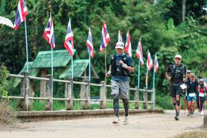 BIB: 
                            <button type="button" onclick="openModal(26942258)" class="btn btn-primary btn-sm float-right btn-popup" data-toggle="modal" data-target=".modal-high-quality">
                        <i class="fas fa-shopping-cart"></i> Add to Cart
                    </button>
                                            <button type="button" onclick="isThisMe(26942258, true)" class="btn btn-success btn-sm float-right btn-popup btn-isme hidden" data-toggle="tooltip" data-placement="bottom" title="นี่คือรูปของคุณใช่ไหม คลิกที่นี่เพื่อเอาเข้าอัลบั้ม">
                        <i class="fas fa-plus"></i> Add to album
                    </button>
                    <button type="button" onclick="isThisMe(26942258, false)" class="btn btn-warning btn-sm float-right btn-popup btn-isnotme hidden">
                        <i class="fas fa-ban"></i> Remove from album
                    </button>