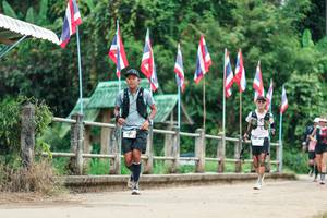 BIB: 
                            <button type="button" onclick="openModal(26941747)" class="btn btn-primary btn-sm float-right btn-popup" data-toggle="modal" data-target=".modal-high-quality">
                        <i class="fas fa-shopping-cart"></i> Add to Cart
                    </button>
                                            <button type="button" onclick="isThisMe(26941747, true)" class="btn btn-success btn-sm float-right btn-popup btn-isme hidden" data-toggle="tooltip" data-placement="bottom" title="นี่คือรูปของคุณใช่ไหม คลิกที่นี่เพื่อเอาเข้าอัลบั้ม">
                        <i class="fas fa-plus"></i> Add to album
                    </button>
                    <button type="button" onclick="isThisMe(26941747, false)" class="btn btn-warning btn-sm float-right btn-popup btn-isnotme hidden">
                        <i class="fas fa-ban"></i> Remove from album
                    </button>