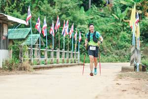 BIB: 
                            <button type="button" onclick="openModal(26941062)" class="btn btn-primary btn-sm float-right btn-popup" data-toggle="modal" data-target=".modal-high-quality">
                        <i class="fas fa-shopping-cart"></i> Add to Cart
                    </button>
                                            <button type="button" onclick="isThisMe(26941062, true)" class="btn btn-success btn-sm float-right btn-popup btn-isme hidden" data-toggle="tooltip" data-placement="bottom" title="นี่คือรูปของคุณใช่ไหม คลิกที่นี่เพื่อเอาเข้าอัลบั้ม">
                        <i class="fas fa-plus"></i> Add to album
                    </button>
                    <button type="button" onclick="isThisMe(26941062, false)" class="btn btn-warning btn-sm float-right btn-popup btn-isnotme hidden">
                        <i class="fas fa-ban"></i> Remove from album
                    </button>