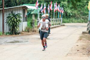 BIB: 
                            <button type="button" onclick="openModal(26945064)" class="btn btn-primary btn-sm float-right btn-popup" data-toggle="modal" data-target=".modal-high-quality">
                        <i class="fas fa-shopping-cart"></i> Add to Cart
                    </button>
                                            <button type="button" onclick="isThisMe(26945064, true)" class="btn btn-success btn-sm float-right btn-popup btn-isme hidden" data-toggle="tooltip" data-placement="bottom" title="นี่คือรูปของคุณใช่ไหม คลิกที่นี่เพื่อเอาเข้าอัลบั้ม">
                        <i class="fas fa-plus"></i> Add to album
                    </button>
                    <button type="button" onclick="isThisMe(26945064, false)" class="btn btn-warning btn-sm float-right btn-popup btn-isnotme hidden">
                        <i class="fas fa-ban"></i> Remove from album
                    </button>