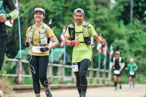 BIB: 
                            <button type="button" onclick="openModal(26941234)" class="btn btn-primary btn-sm float-right btn-popup" data-toggle="modal" data-target=".modal-high-quality">
                        <i class="fas fa-shopping-cart"></i> Add to Cart
                    </button>
                                            <button type="button" onclick="isThisMe(26941234, true)" class="btn btn-success btn-sm float-right btn-popup btn-isme hidden" data-toggle="tooltip" data-placement="bottom" title="นี่คือรูปของคุณใช่ไหม คลิกที่นี่เพื่อเอาเข้าอัลบั้ม">
                        <i class="fas fa-plus"></i> Add to album
                    </button>
                    <button type="button" onclick="isThisMe(26941234, false)" class="btn btn-warning btn-sm float-right btn-popup btn-isnotme hidden">
                        <i class="fas fa-ban"></i> Remove from album
                    </button>