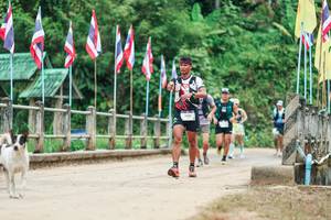 BIB: 
                            <button type="button" onclick="openModal(26944270)" class="btn btn-primary btn-sm float-right btn-popup" data-toggle="modal" data-target=".modal-high-quality">
                        <i class="fas fa-shopping-cart"></i> Add to Cart
                    </button>
                                            <button type="button" onclick="isThisMe(26944270, true)" class="btn btn-success btn-sm float-right btn-popup btn-isme hidden" data-toggle="tooltip" data-placement="bottom" title="นี่คือรูปของคุณใช่ไหม คลิกที่นี่เพื่อเอาเข้าอัลบั้ม">
                        <i class="fas fa-plus"></i> Add to album
                    </button>
                    <button type="button" onclick="isThisMe(26944270, false)" class="btn btn-warning btn-sm float-right btn-popup btn-isnotme hidden">
                        <i class="fas fa-ban"></i> Remove from album
                    </button>