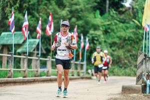 BIB: 
                            <button type="button" onclick="openModal(26944149)" class="btn btn-primary btn-sm float-right btn-popup" data-toggle="modal" data-target=".modal-high-quality">
                        <i class="fas fa-shopping-cart"></i> Add to Cart
                    </button>
                                            <button type="button" onclick="isThisMe(26944149, true)" class="btn btn-success btn-sm float-right btn-popup btn-isme hidden" data-toggle="tooltip" data-placement="bottom" title="นี่คือรูปของคุณใช่ไหม คลิกที่นี่เพื่อเอาเข้าอัลบั้ม">
                        <i class="fas fa-plus"></i> Add to album
                    </button>
                    <button type="button" onclick="isThisMe(26944149, false)" class="btn btn-warning btn-sm float-right btn-popup btn-isnotme hidden">
                        <i class="fas fa-ban"></i> Remove from album
                    </button>