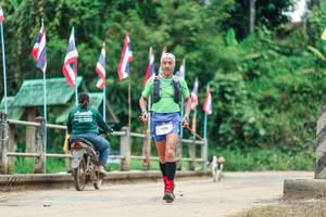 BIB: 
                            <button type="button" onclick="openModal(26942848)" class="btn btn-primary btn-sm float-right btn-popup" data-toggle="modal" data-target=".modal-high-quality">
                        <i class="fas fa-shopping-cart"></i> Add to Cart
                    </button>
                                            <button type="button" onclick="isThisMe(26942848, true)" class="btn btn-success btn-sm float-right btn-popup btn-isme hidden" data-toggle="tooltip" data-placement="bottom" title="นี่คือรูปของคุณใช่ไหม คลิกที่นี่เพื่อเอาเข้าอัลบั้ม">
                        <i class="fas fa-plus"></i> Add to album
                    </button>
                    <button type="button" onclick="isThisMe(26942848, false)" class="btn btn-warning btn-sm float-right btn-popup btn-isnotme hidden">
                        <i class="fas fa-ban"></i> Remove from album
                    </button>