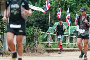 BIB: 
                            <button type="button" onclick="openModal(26942031)" class="btn btn-primary btn-sm float-right btn-popup" data-toggle="modal" data-target=".modal-high-quality">
                        <i class="fas fa-shopping-cart"></i> Add to Cart
                    </button>
                                            <button type="button" onclick="isThisMe(26942031, true)" class="btn btn-success btn-sm float-right btn-popup btn-isme hidden" data-toggle="tooltip" data-placement="bottom" title="นี่คือรูปของคุณใช่ไหม คลิกที่นี่เพื่อเอาเข้าอัลบั้ม">
                        <i class="fas fa-plus"></i> Add to album
                    </button>
                    <button type="button" onclick="isThisMe(26942031, false)" class="btn btn-warning btn-sm float-right btn-popup btn-isnotme hidden">
                        <i class="fas fa-ban"></i> Remove from album
                    </button>